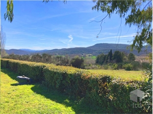 villa à la vente -   26780  ALLAN, surface 200 m2 vente villa - UBI469726898